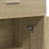 Miniatuurafbeelding van het product 8 van 11