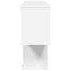 Miniatuurafbeelding van het product 6 van 9