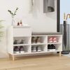 Miniatuurafbeelding van het product 2 van 12