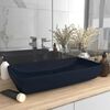 Miniatuurafbeelding van het product 2 van 6
