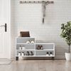 Miniatuurafbeelding van het product 2 van 11
