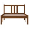 Miniatuurafbeelding van het product 4 van 9