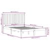 Miniatuurafbeelding van het product 6 van 6
