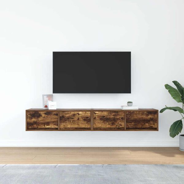 Productafbeelding 3 van 15