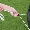Miniatuurafbeelding van het product 8 van 9
