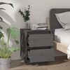 Miniatuurafbeelding van het product 4 van 11