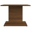 Miniatuurafbeelding van het product 5 van 8