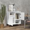 Miniatuurafbeelding van het product 3 van 11
