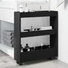 Miniatuurafbeelding van het product 3 van 9
