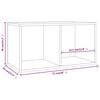 Miniatuurafbeelding van het product 9 van 9
