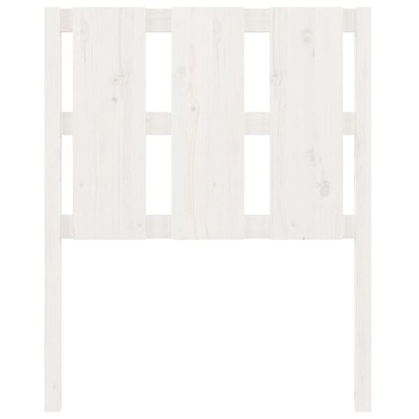 Productafbeelding 4 van 6