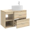Miniatuurafbeelding van het product 4 van 12