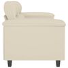 Miniatuurafbeelding van het product 5 van 8