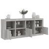 Miniatuurafbeelding van het product 2 van 21