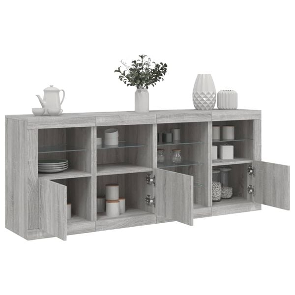 Productafbeelding 2 van 21