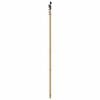Miniatuurafbeelding van het product 5 van 11