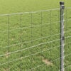 Miniatuurafbeelding van het product 4 van 9