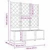 Miniatuurafbeelding van het product 8 van 8