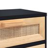 Miniatuurafbeelding van het product 7 van 9