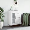 Miniatuurafbeelding van het product 2 van 15