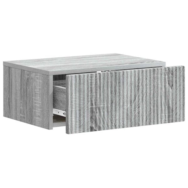 Productafbeelding 3 van 8