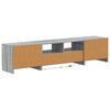 Miniatuurafbeelding van het product 6 van 9