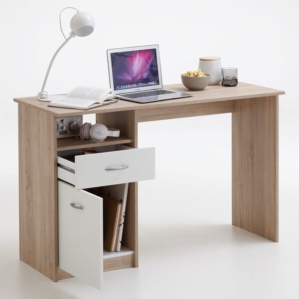 Productafbeelding 2 van 8