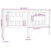 Miniatuurafbeelding van het product 6 van 6