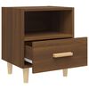 Miniatuurafbeelding van het product 6 van 8
