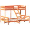 Miniatuurafbeelding van het product 3 van 9