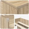 Miniatuurafbeelding van het product 6 van 8