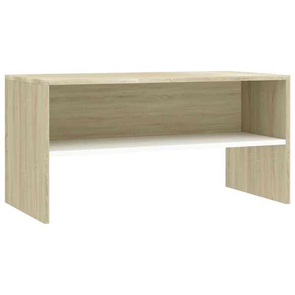 Productafbeelding 1 van 6