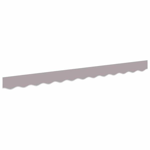 Productafbeelding 1 van 8