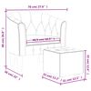 Miniatuurafbeelding van het product 8 van 8