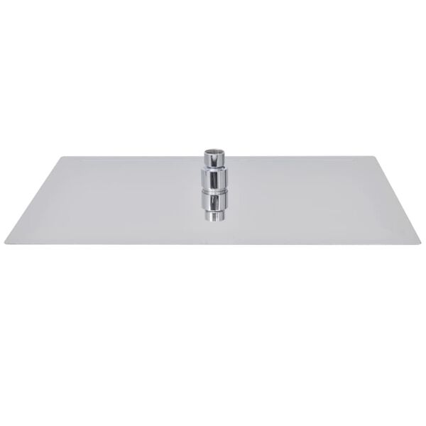 Productafbeelding 3 van 6
