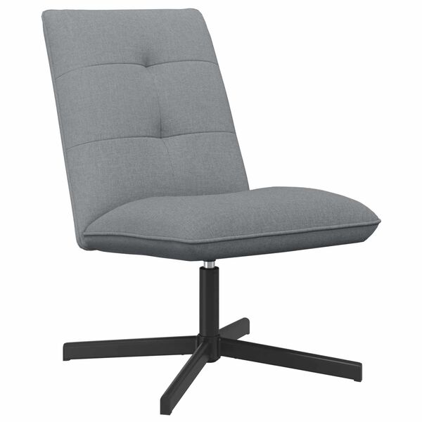 Productafbeelding 1 van 10