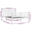 Miniatuurafbeelding van het product 6 van 6