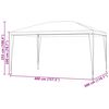 Miniatuurafbeelding van het product 6 van 6