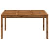 Miniatuurafbeelding van het product 3 van 8