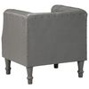 Miniatuurafbeelding van het product 4 van 9