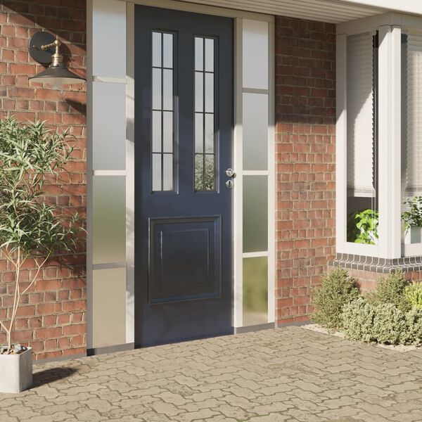 Productafbeelding 2 van 7