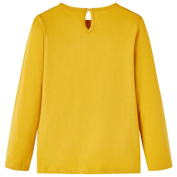 Productafbeelding 2 van 7