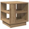 Miniatuurafbeelding van het product 5 van 10