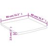 Miniatuurafbeelding van het product 8 van 8