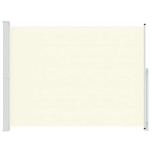 Productafbeelding 4 van 11