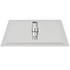 Miniatuurafbeelding van het product 4 van 6