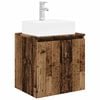 Miniatuurafbeelding van het product 5 van 14