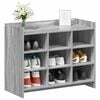 Miniatuurafbeelding van het product 2 van 7