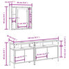 Miniatuurafbeelding van het product 13 van 14