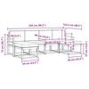 Miniatuurafbeelding van het product 8 van 9
